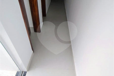 Casa Térrea à venda com 3 quartos, sendo 2 suítes, em Guaratiba, Rio de Janeiro, RJ