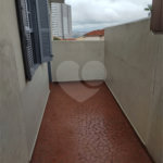 Prédio à venda com 3 quartos, sendo 2 suítes, em Vila Nivi, São Paulo, SP