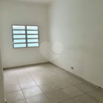 Sobrado à venda com 3 quartos, sendo 1 suíte, em Vila Romana, São Paulo, SP