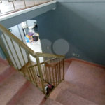 Casa à venda com 3 quartos, sendo 1 suíte, em Jardim Ribeiro, Valinhos, SP
