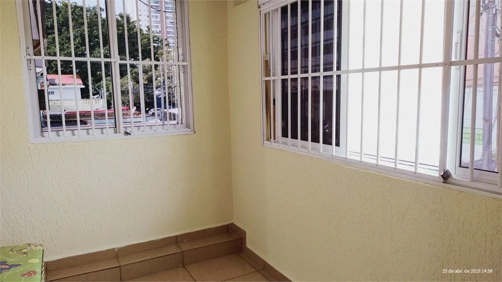 Casa à venda com 3 quartos em Vila Leopoldina, São Paulo, SP