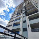 Apartamento à venda com 2 quartos, sendo 1 suíte, em Jardim América, Sorocaba, SP