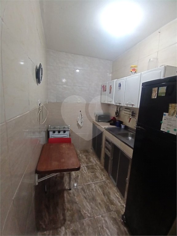 Casa à venda com 3 quartos, sendo 1 suíte, em Campo Grande, Rio de Janeiro, RJ