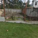 Terreno à venda em Jaraguá, São Paulo, SP