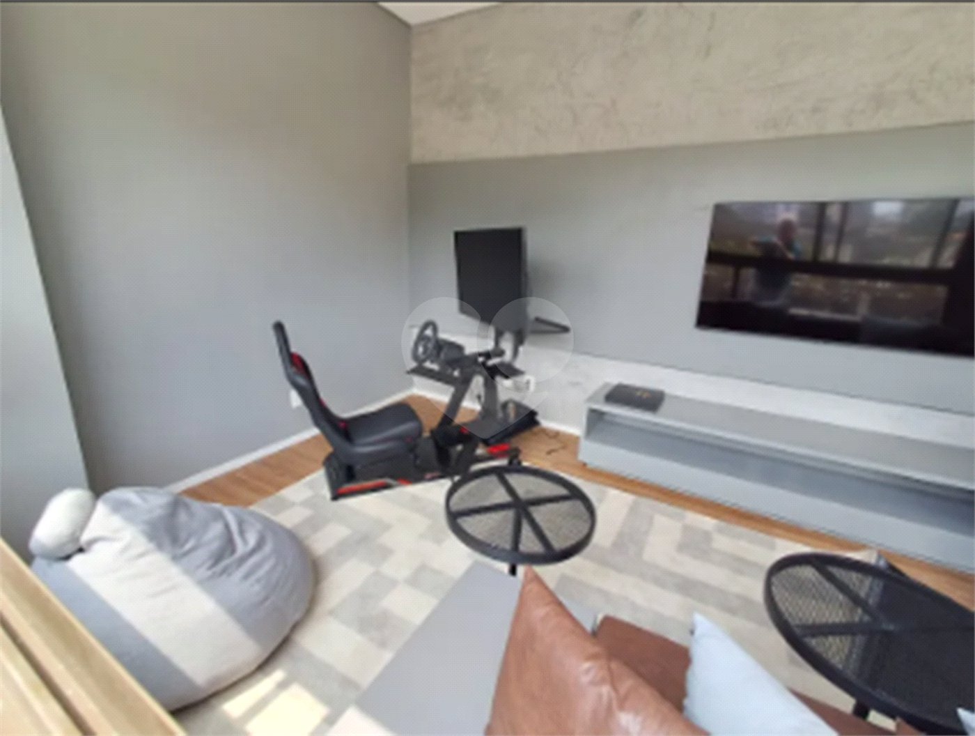 Apartamento à venda com 3 suítes em Ipiranga, São Paulo, SP