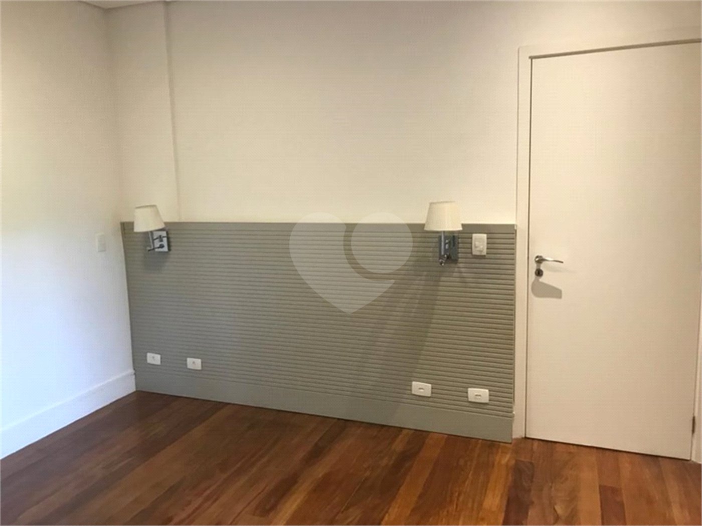 Apartamento à venda ou para alugar com 2 suítes em Tremembé, São Paulo, SP