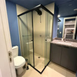 Apartamento à venda ou para alugar com 1 suíte em Pinheiros, São Paulo, SP