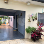 Casa à venda com 2 suítes em Jardim Renata, Indaiatuba, SP