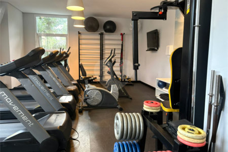 Apartamento á venda - Ipiranga