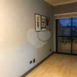 Apartamento à venda com 2 quartos, sendo 1 suíte,  em Mandaqui, São Paulo, SP