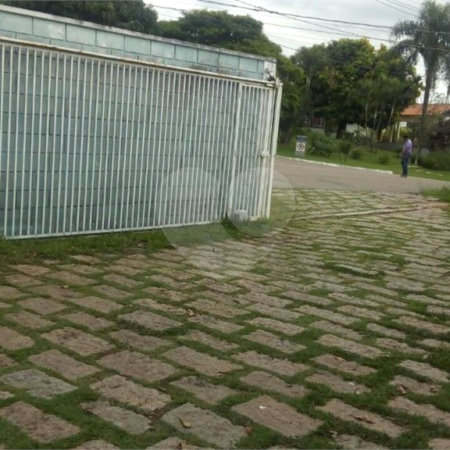 Casa à venda com 2 quartos, sendo 1 suíte, no condomínio Vinhas da Vista Alegre - Lado Sede, Vinhedo - SP