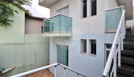 Casa à venda com 3 quartos, sendo 1 suíte, em Vila Dom Pedro Ii, São Paulo, SP