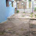 Casa à venda com 6 quartos, sendo 1 suíte, em Tremembé, São Paulo, SP