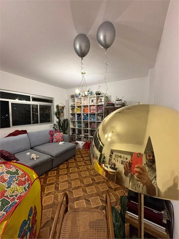 Casa à venda com 4 quartos, sendo 2 suítes,  em Rolinópolis, São Paulo, SP