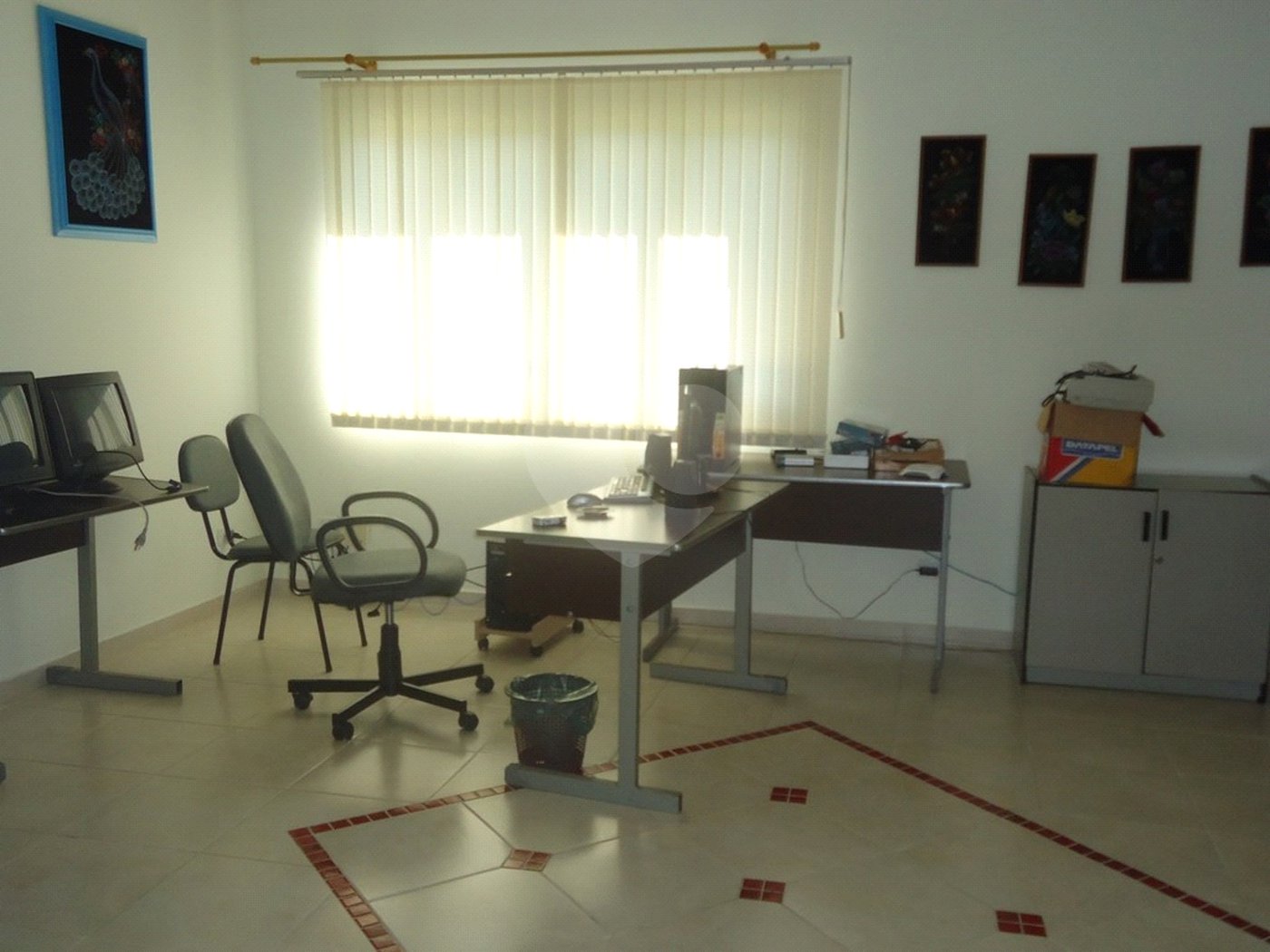 Casa à venda com 6 quartos, sendo 4 suítes,  no condomínio Monte Belo, Salto - SP