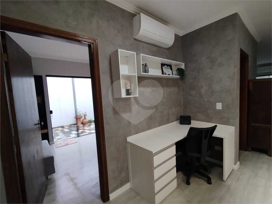 Casa à venda com 3 quartos, sendo 1 suíte, em Jardim Europa Ii, Indaiatuba, SP