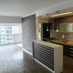 Apartamento à venda com 2 quartos, sendo 1 suíte, em Vila Andrade, São Paulo, SP
