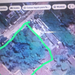 Área de Terra à venda com 4 quartos, sendo 1 suíte, em Pedra de Guaratiba, Rio de Janeiro, RJ