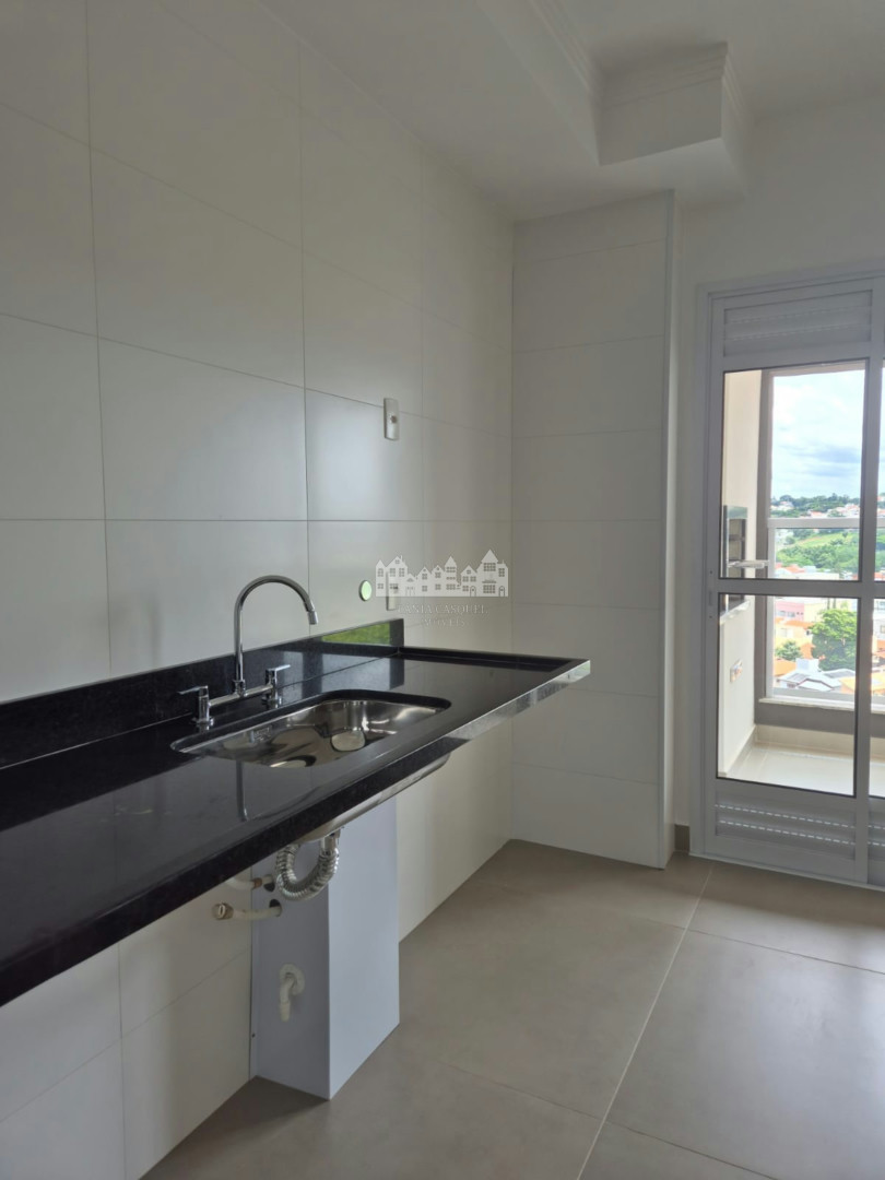 Apartamento, 3 quartos, 101 m² - Foto 18