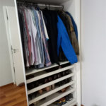 Apartamento à venda com 2 suítes em Vila Andrade, São Paulo, SP