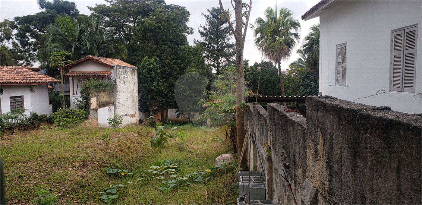 Casa à venda com 1 suíte em Casa Verde, São Paulo, SP