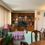 Apartamento à venda com 3 quartos, sendo 1 suíte, em Vila Clementino, São Paulo, SP