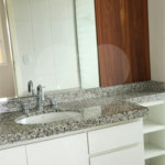Apartamento à venda com 2 suítes em Jardim Esplanada, São José dos Campos, SP