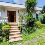 Sobrado à venda com 3 quartos, sendo 1 suíte, em Jardim São Bento, São Paulo, SP
