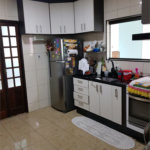 Sobrado à venda com 2 quartos, sendo 1 suíte,  em Chácara Jafet, Mogi das Cruzes, SP
