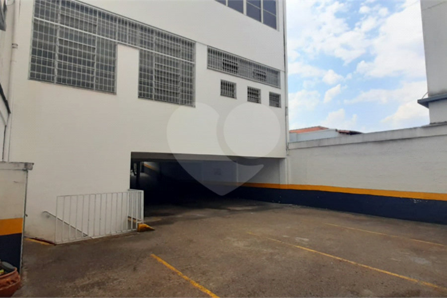 Prédio à venda ou para alugar em Tucuruvi, São Paulo, SP