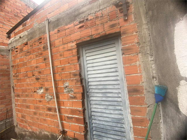 Casa à venda com 2 quartos, sendo 1 suíte,  em Jaçanã, São Paulo, SP