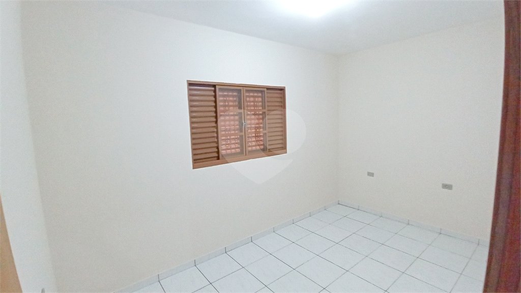 Casa à venda com 3 quartos em Px Residencial Burck, Louveira, SP