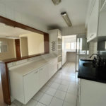 Apartamento à venda com 2 quartos, sendo 1 suíte, em Vila Andrade, São Paulo, SP