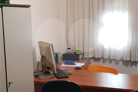 Sobrado à venda com 3 quartos, sendo 2 suítes, em Vila Gustavo, São Paulo, SP