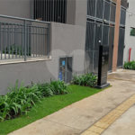 Apartamento para alugar com 1 suíte em Butantã, São Paulo, SP