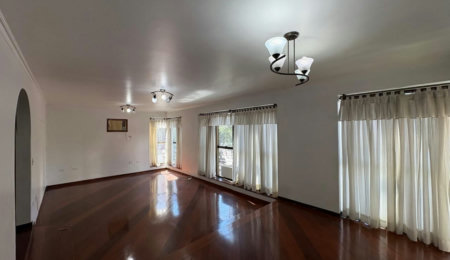 Apartamento com 3 dormitórios à venda, 150 m² por R$ 1.000.000,00 - Pompéia - Santos/SP