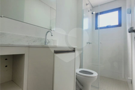 Apartamento para alugar com 2 quartos, sendo 1 suíte, em Jardim Santiago, Indaiatuba, SP