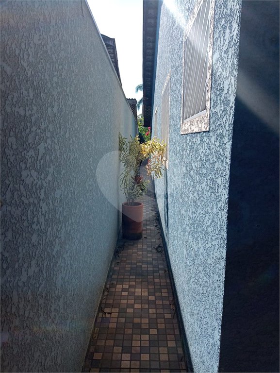 Casa Térrea à venda com 3 quartos, sendo 1 suíte, em Jundiaizinho (terra Preta), Mairiporã, SP