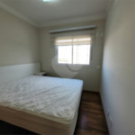 Apartamento para alugar com 2 quartos, sendo 1 suíte, em Vila Anastácio, São Paulo, SP