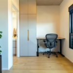 Apartamento à venda com 3 quartos, sendo 2 suítes, em Pinheiros, São Paulo, SP