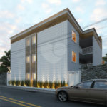 Apartamento à venda com 1 quarto em Parada Inglesa, São Paulo, SP