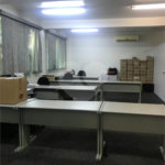 Casa para alugar em Jardim, Santo André, SP