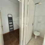 Apartamento à venda com 3 quartos em Santana, São Paulo, SP