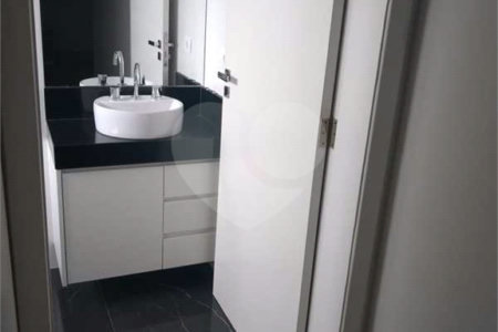 Casa à venda com 3 suítes no condomínio Residencial Parque Esplanada, Votorantim - SP