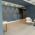 Studio à venda com 1 quarto em Perdizes, São Paulo, SP