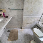Apartamento Residencial para locação, Gonzaga, Santos - AP0140.