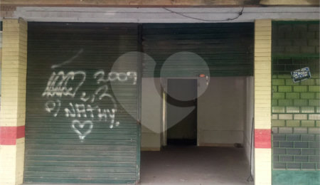 Loja para alugar em Campo Grande, Rio de Janeiro, RJ