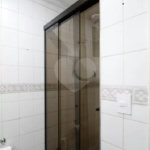 Apartamento à venda com 3 quartos, sendo 1 suíte, em Macedo, Guarulhos, SP