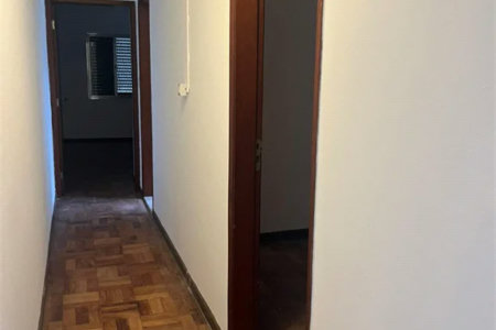 Casa à venda com 5 quartos, sendo 3 suítes, em Jardim Bonfiglioli, São Paulo, SP