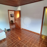 Chácara à venda com 2 quartos, sendo 1 suíte, em Chácara Santo Antônio, Araçoiaba da Serra, SP